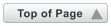 Top of Page