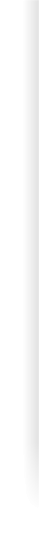 left_front_panel_shadow
