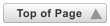 Top of Page