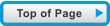 Top of Page