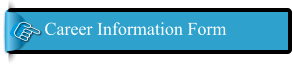 Career Information Form