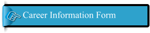Career Information Form
