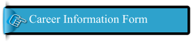Career Information Form