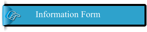 Information Form