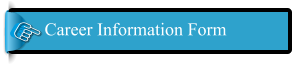 Career Information Form