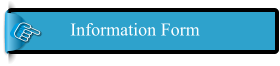 Information Form