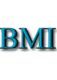 B & M Testing Center and Career Traininig