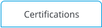 Certifications