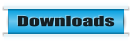 Downloads