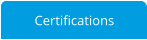 Certifications