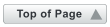 Top of Page