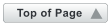 Top of Page