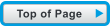 Top of Page