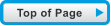 Top of Page